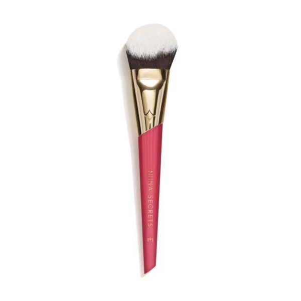 Pincel Multifuncional Niina Secrets