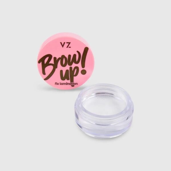 Brow up - Cera Para Sobrancelhas - Vizzela - Imagem 4