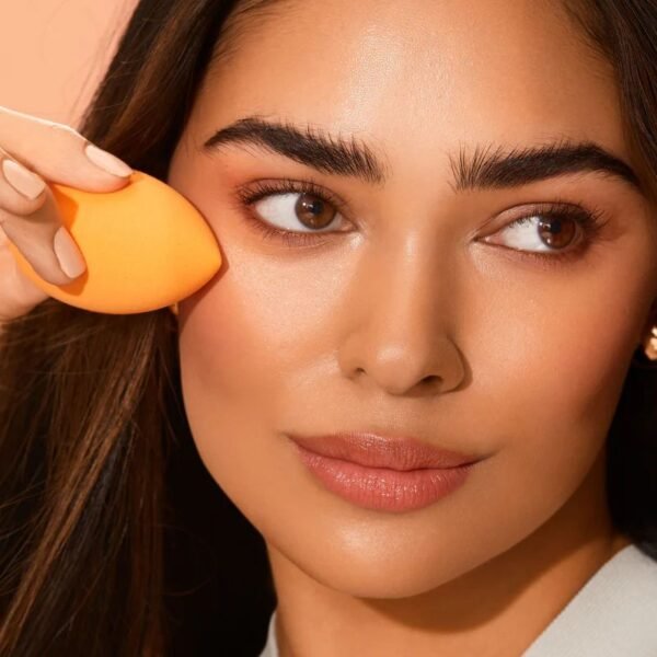 KIT REAL TECHNIQUES EVERYDAY ESSENTIALS - REAL TECHNIQUES - Imagem 3
