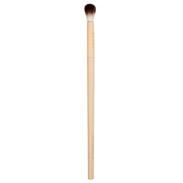 PINCEL ESFUMAR M GLASS HBGE1 - RUBYROSE - Imagem 2