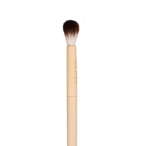 PINCEL ESFUMAR M GLASS HBGE1 - RUBYROSE