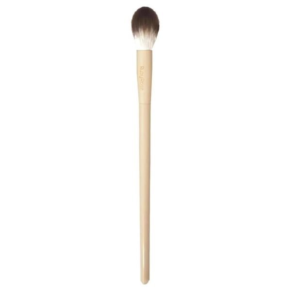 PINCEL ILUMINADOR M GLASS HBGF11 - RUBYROSE - Imagem 2