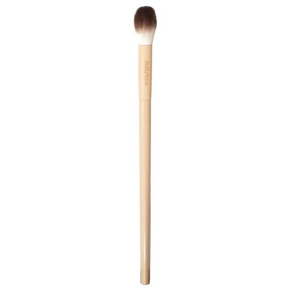 PINCEL ILUMINADOR P GLASS HBGF12 RUBYROSE - Imagem 2