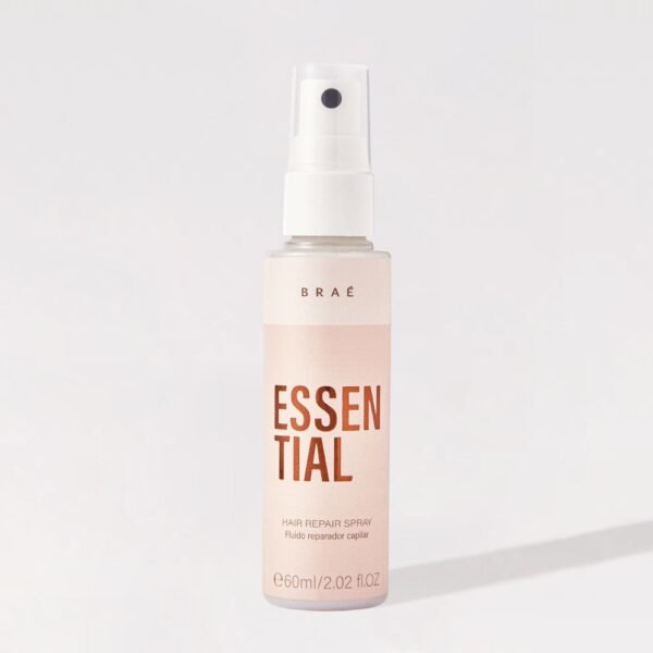 LEAVE IN ESSENTIAL REPAIR 60ML - BRAÉ