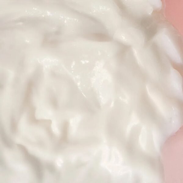 LEAVE IN CREAM PROTEIN PROTEÍNA CAPILAR CONCENTRADA 80G - BRAÉ - Imagem 4