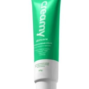 INTENSIVE REPAIR CREAM NEUTRAZEN + AVOCADIN HU25 + CREAMY CALMING COMPLEX + HYPSKIN 40G - CREAMY