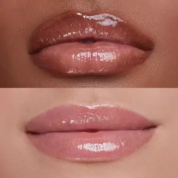 Gloss Labial Bronze Niina Secrets Luminous 5,2ml - Imagem 2