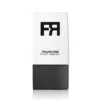 PRIMER FACIAL FRANSHINE BY FRANCINY EHLKE