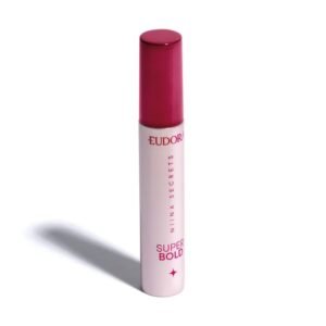 Máscara para Cílios Super Bold Niina Secrets 10g