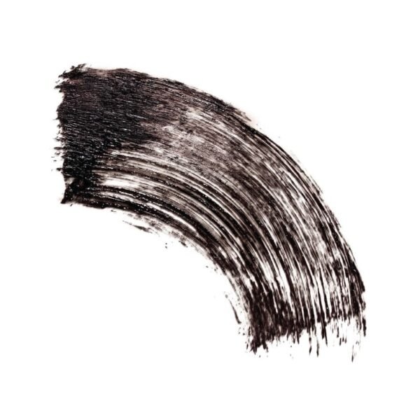 Máscara para Cílios Super Bold Niina Secrets 10g - Imagem 3