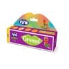 Hidratante Labial Carmed Fini Minhocas 10g - CIMED