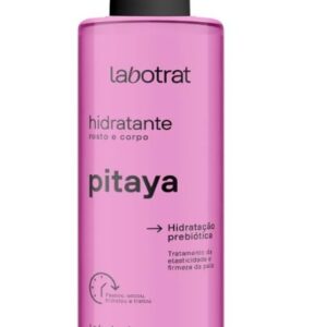 Hidratante Pitaya 190mL - Labotrat