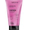 Esfoliante Morango 150g - Labotrat