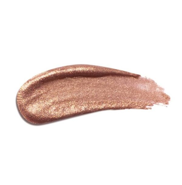 Iluminador Líquido Bronze Luminous Niina Secrets 10ml - Imagem 3