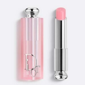 Lip Balm Dior Addict Lip Glow