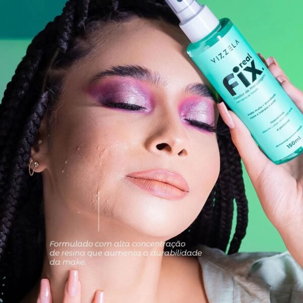 Real Fix - 150ml - Vizzela - Imagem 3