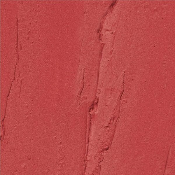Blush em Bastão Vermelho - Blush Stick Berry Kiss Océane Purple 14g - Imagem 2