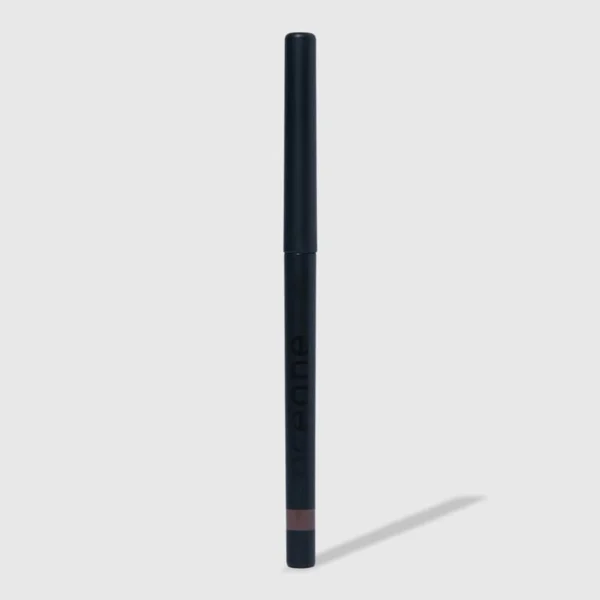 Lápis De Olhos Retrátil Marrom - Eyeliner Brown Edition Océane - Imagem 8
