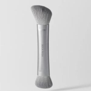 Pincel Duo 1 Cinza - BOCA ROSA