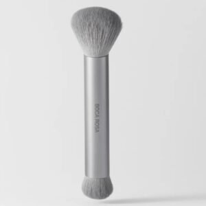 Pincel Duo 2 Cinza - Boca Rosa