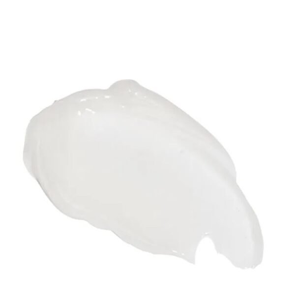 Creme de Reconstrução Capilar Sem Enxágue Leave In  Hair Treatment 50G - CREAMY - Imagem 2