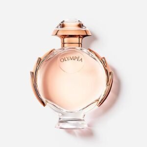 OLYMPÉA Eau de Parfum - RABANNE