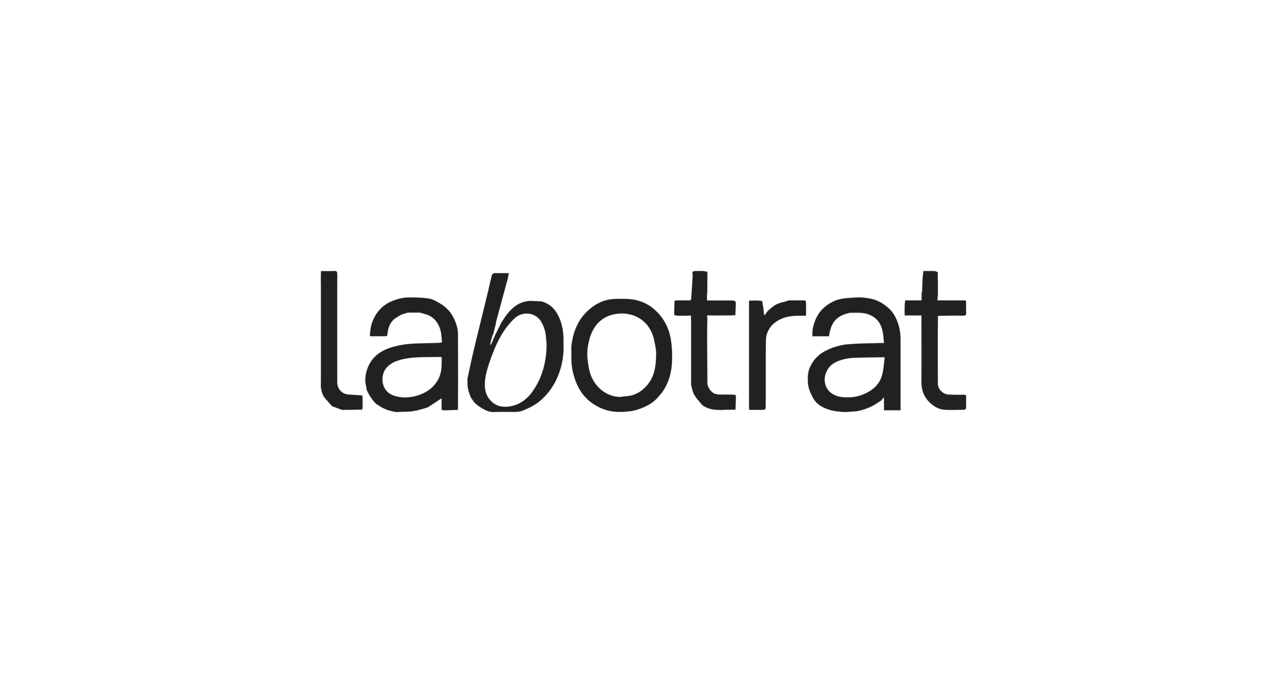 250d2df1-961e-42a3-a0bd-7bab32d90416-marca-labotrat-carrossel