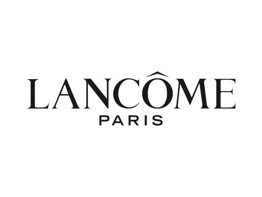 607_lancome