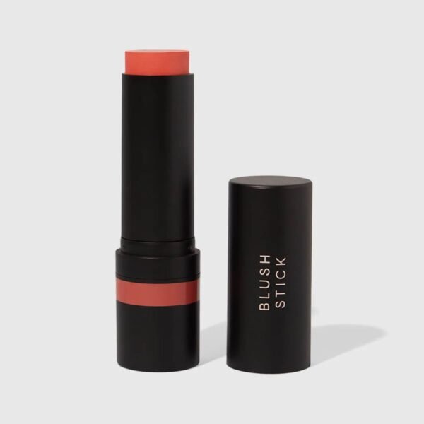 Blush em Bastão Blush Stick  Océane Edition 12g