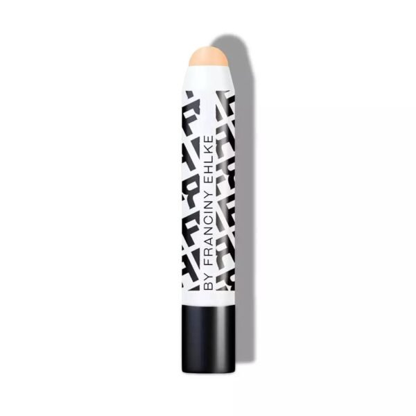 CORRETIVO STICK COVER FRAN BY FRANCINY EHLKE