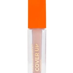 Makeup Cover Up Corretivo Líquido 5,2ml - MARI MARIA