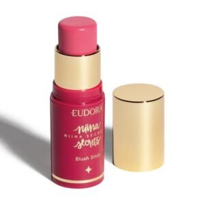 Blush Stick Daily Niina Secrets 5g