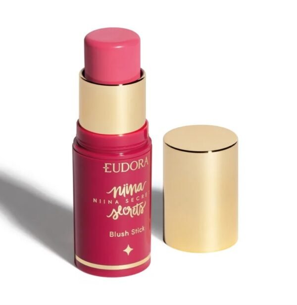 Blush Stick Daily Niina Secrets 5g