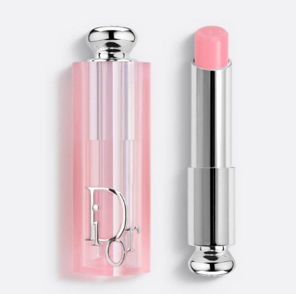 Lip Balm Dior Addict Lip Glow