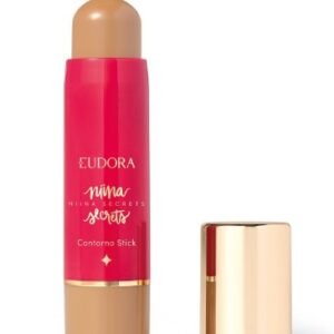 Contorno Stick Multifuncional 5g - Niina Secrets