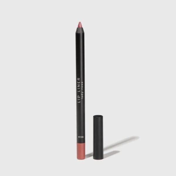 Lápis de Contorno - Lip Liner  Océane Edition 1,2g