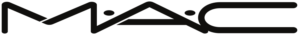 MAC_Cosmetics_logo