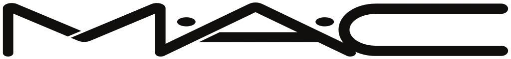 MAC_Cosmetics_logo