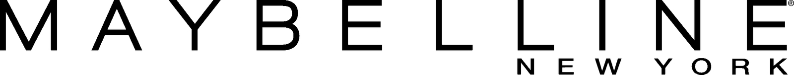 Maybelline_logo