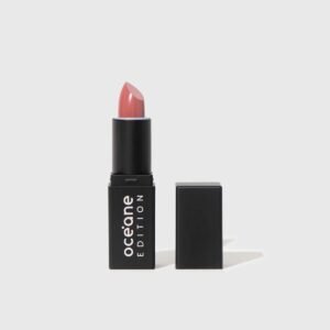 Mini Batom - The Lipstick  Océane Edition 2g