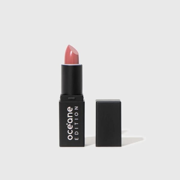 Mini Batom - The Lipstick  Océane Edition 2g