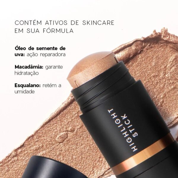 Kit Linha Signos Arietis  - Aquário - Imagem 7