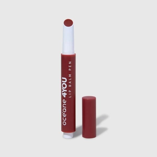Hidratante Labial - Lip Balm Pen  4you 1,8g