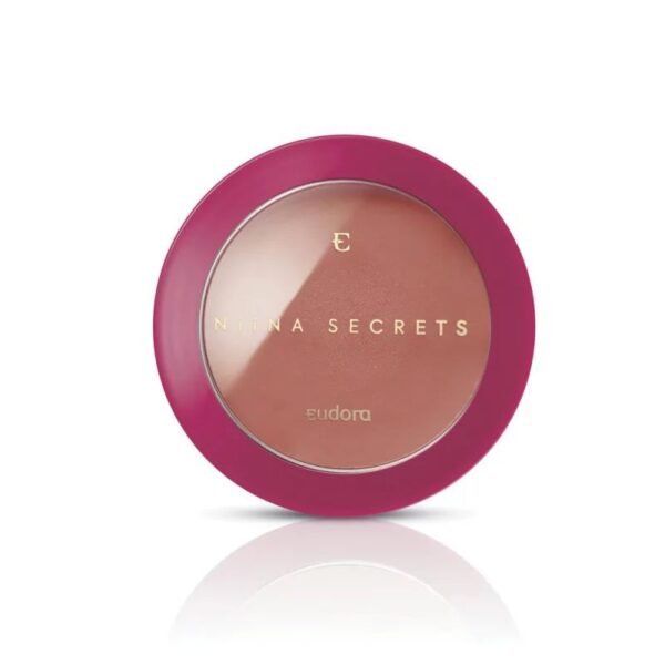 Blush & Go Niina Secrets  5g
