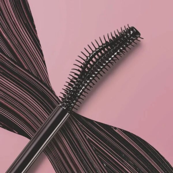 Máscara Para Cílios Niina Secrets Super Up 8g - Imagem 3