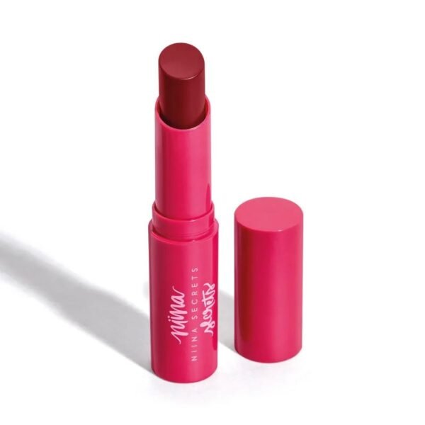 Hidra Balm Niina Secrets 3,2g