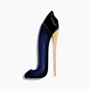 Good Girl Eau de Parfum - CAROLINA HERRERA