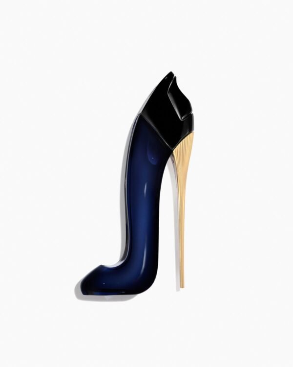 Good Girl Eau de Parfum - CAROLINA HERRERA