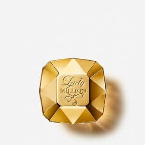 Lady Million 30ml Eau de Parfum - RABANNE