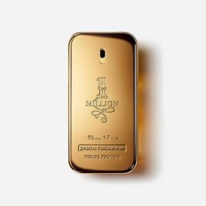 1 Million Eau de Toilette - RABANNE